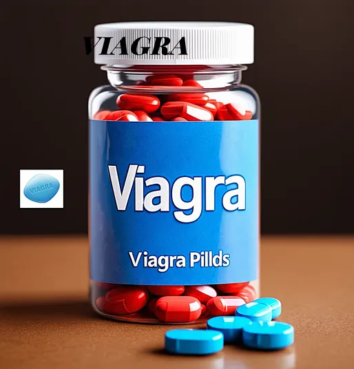 Viagra pas cher livraison rapide